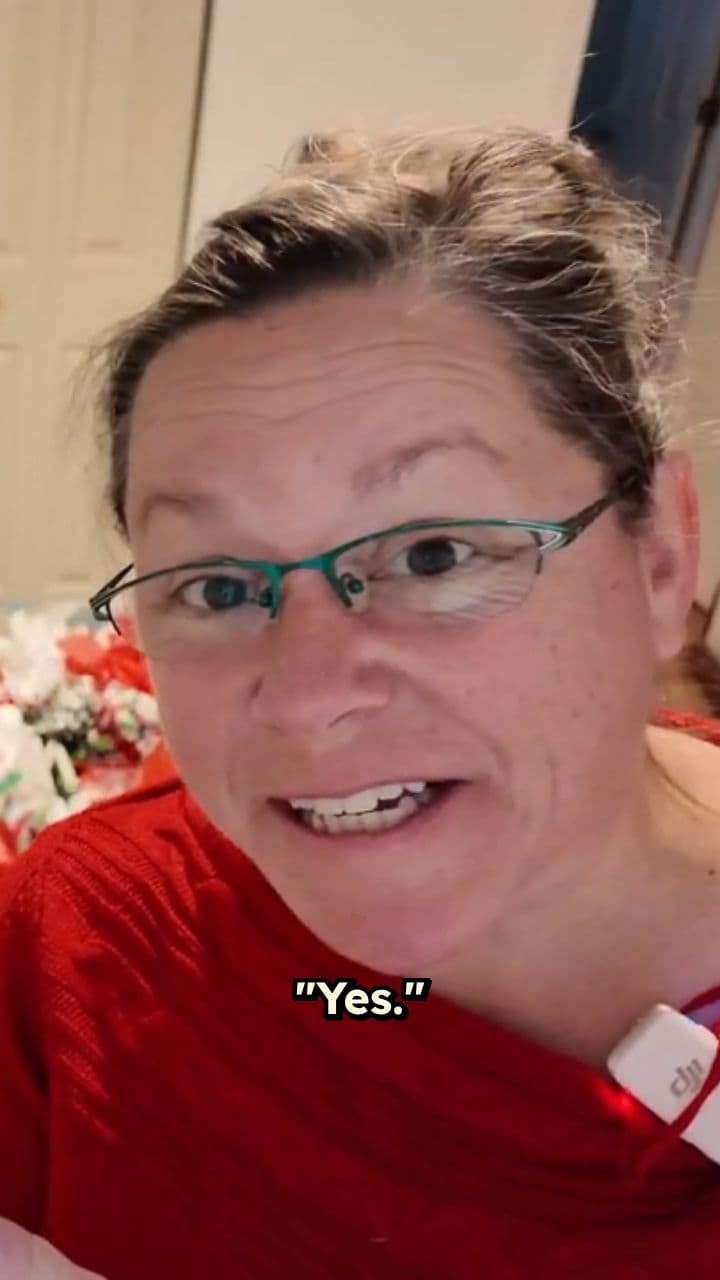 The Golden Rule of Gifting Canned Goods