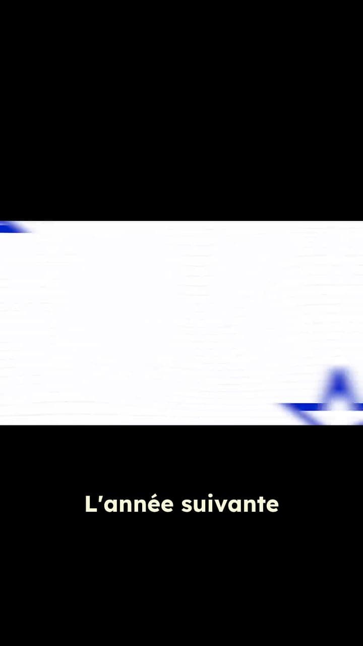 Asensio règle ses comptes avec Luis Enrique !