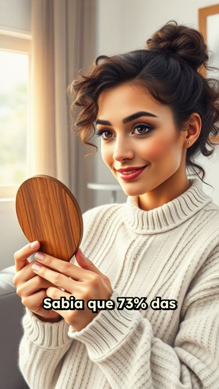 Você é solidário de verdade?