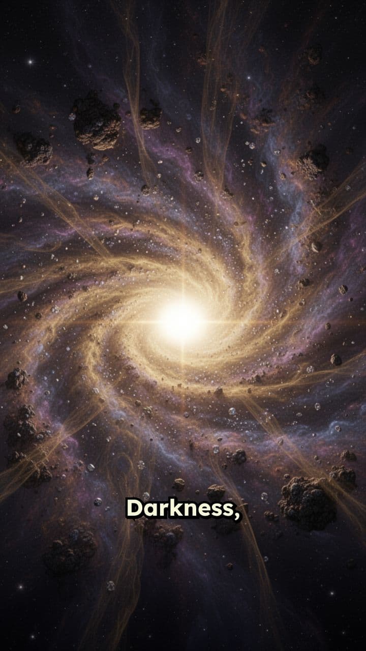 Earth and Moon: Violent Beginnings