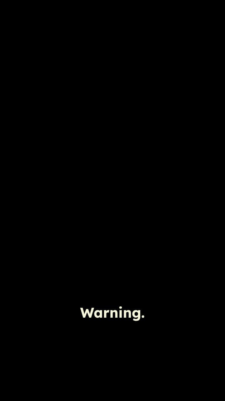 My Cat’s Secret Double Life