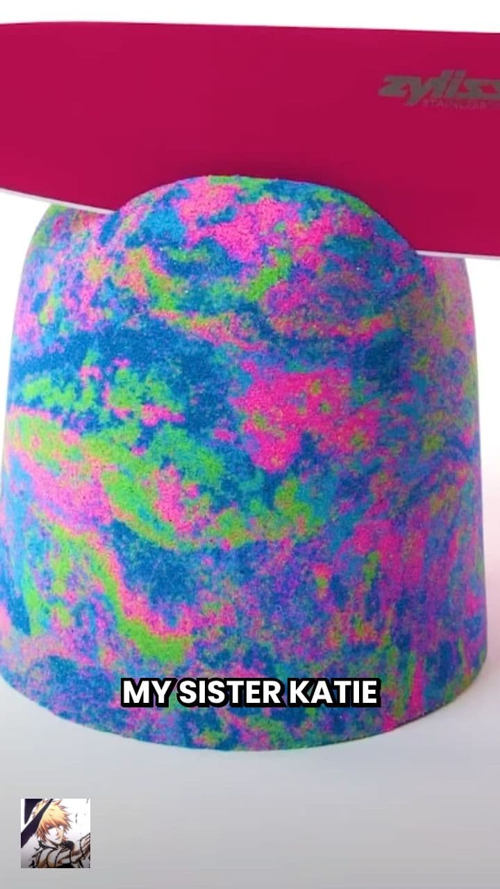 Betrayed by Family, Saved by Son