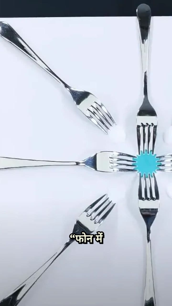 मरा हुआ दोस्त ऑनलाइन था