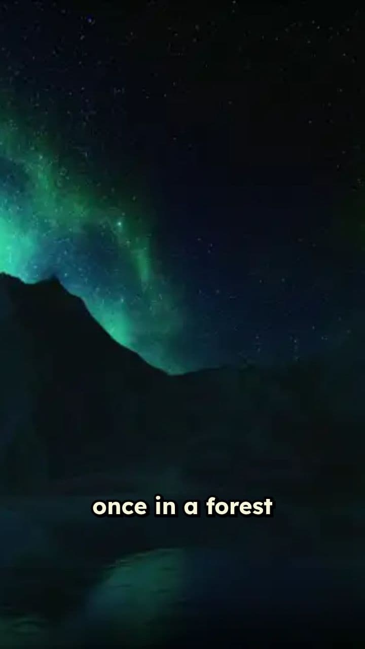 The Three Smurf Cats