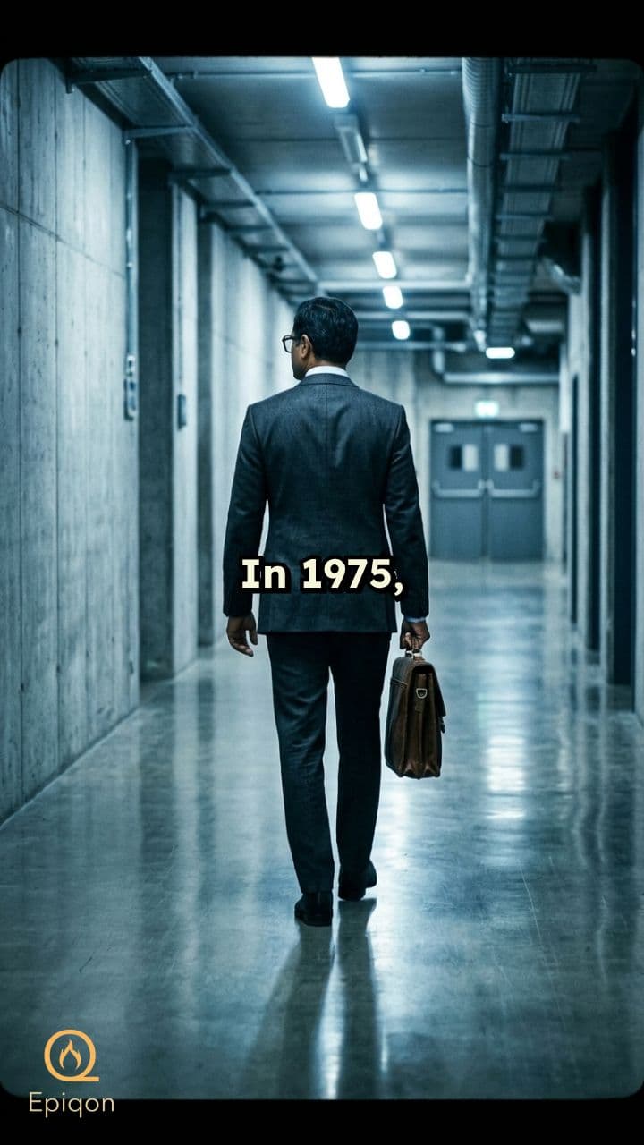 The Father of the Islamic Bomb
