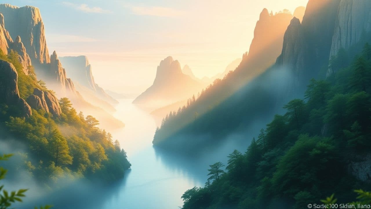 Cápsula del tiempo en América