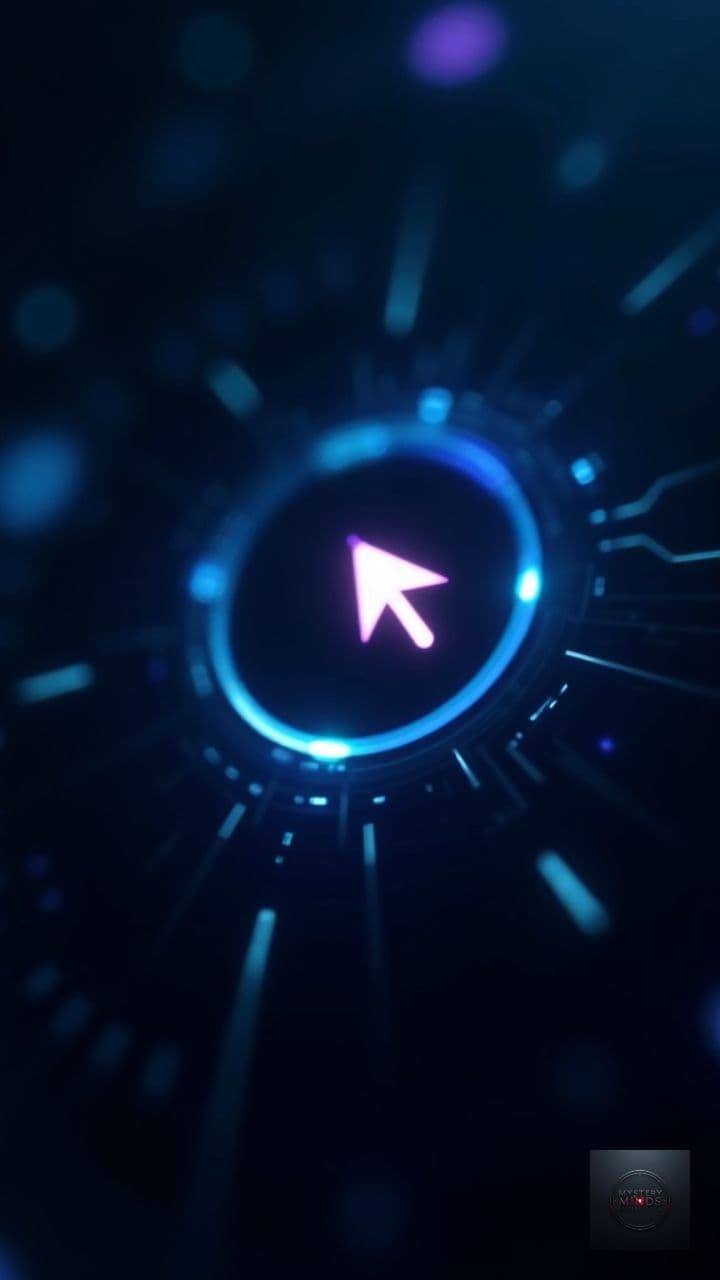 Join Mystery Minds Investigate Today!