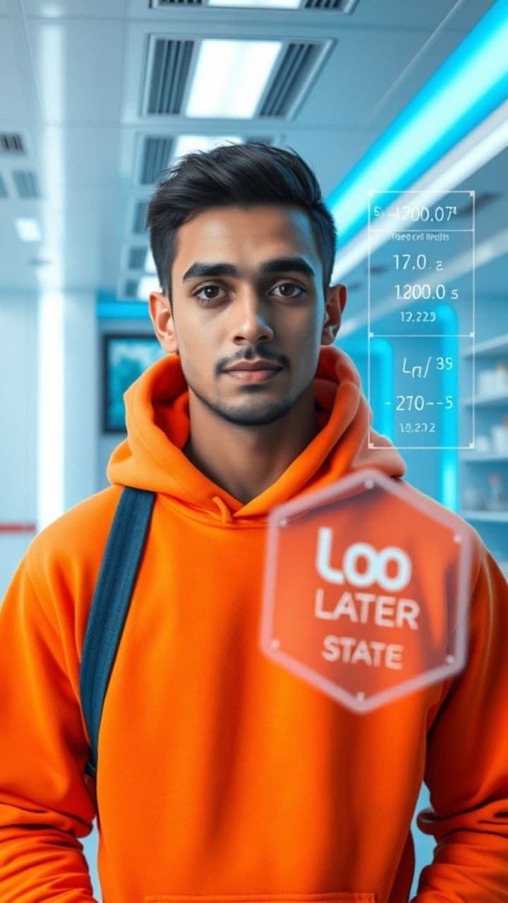 लड़के-लड़कियों का ब्रेन साइंस