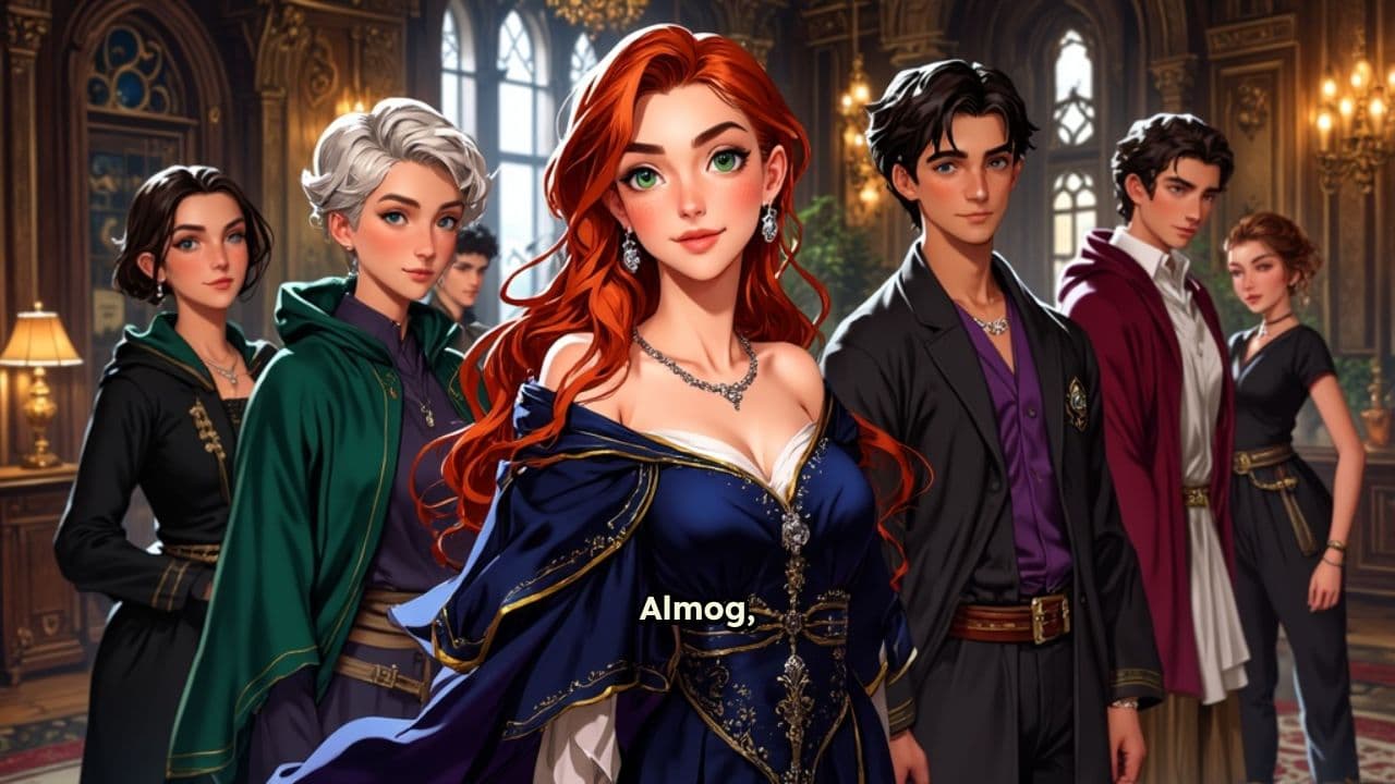 Celebrating Almog's Inspiring Light