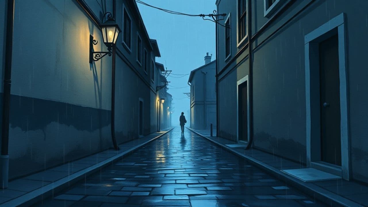 The Power of Stupid People