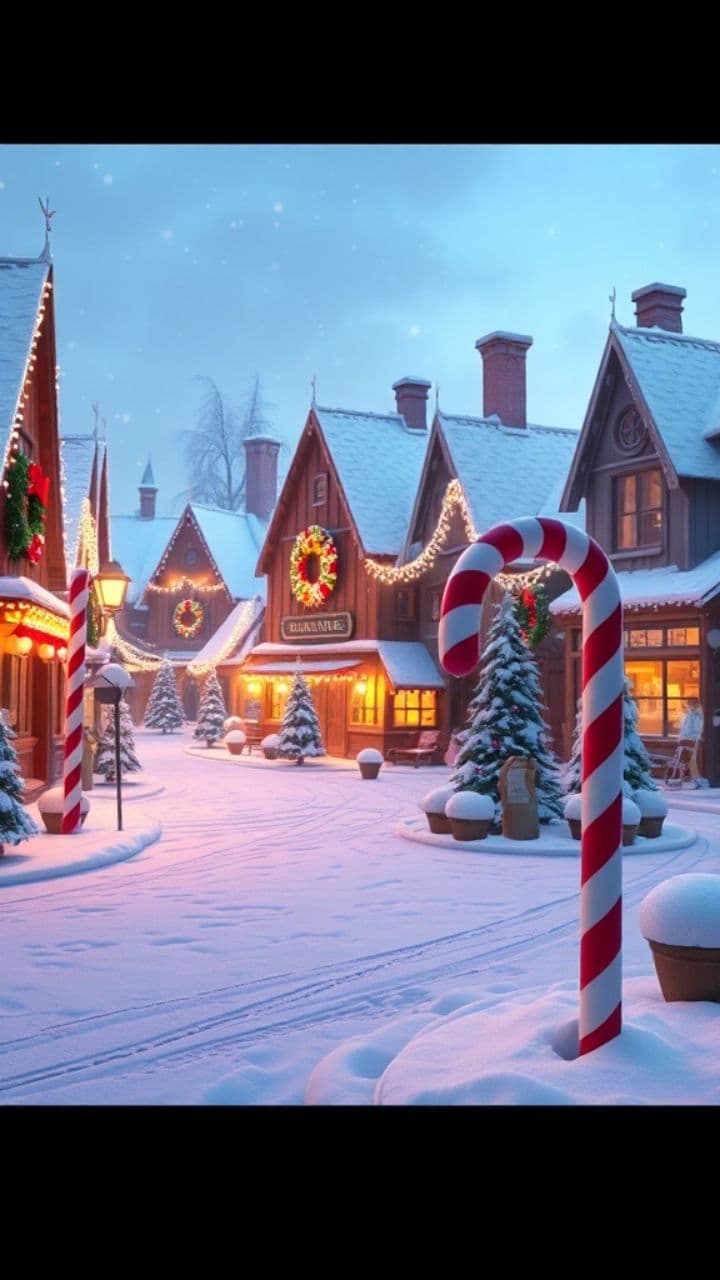 CNL Squad: Keep Moving and Competing