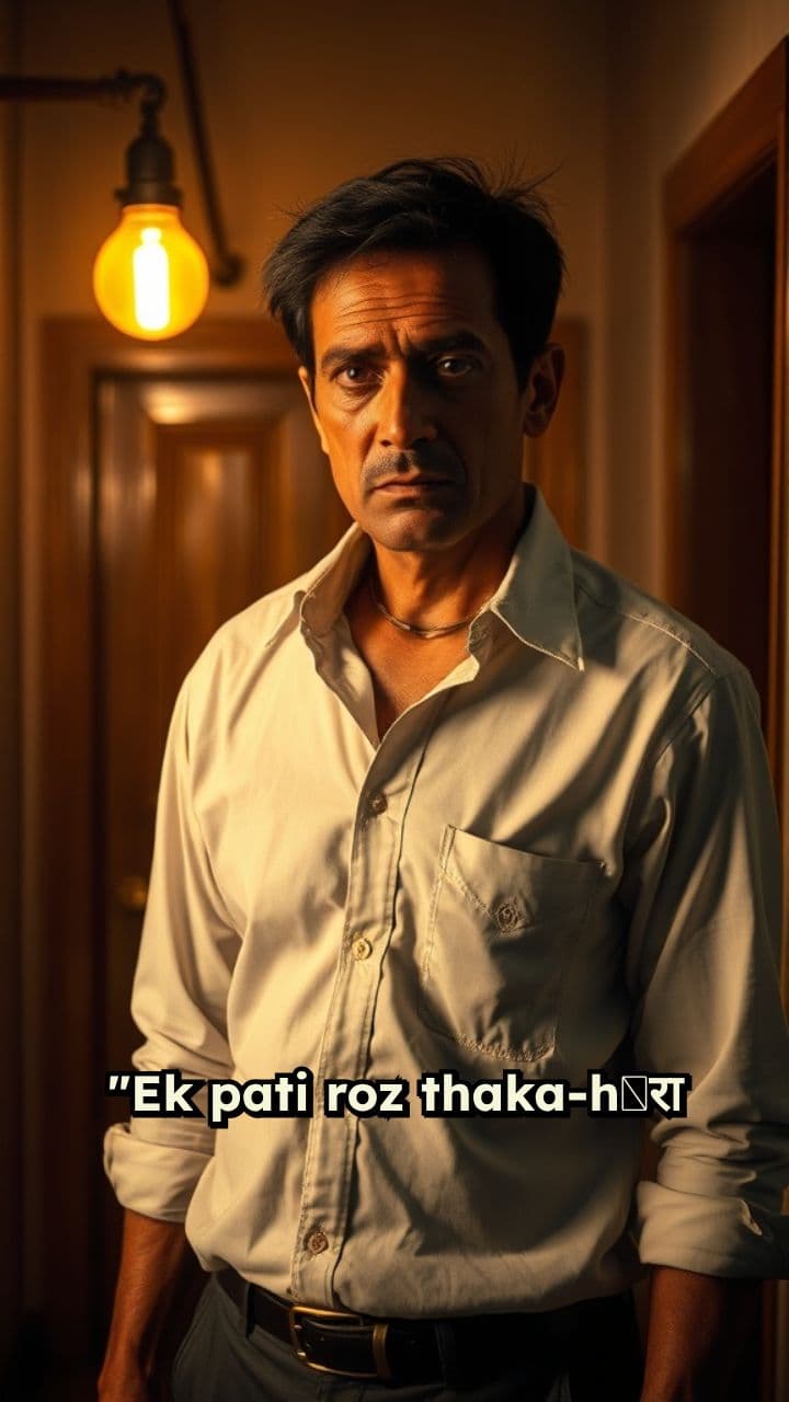 Sapne aur Saath ka Sahas