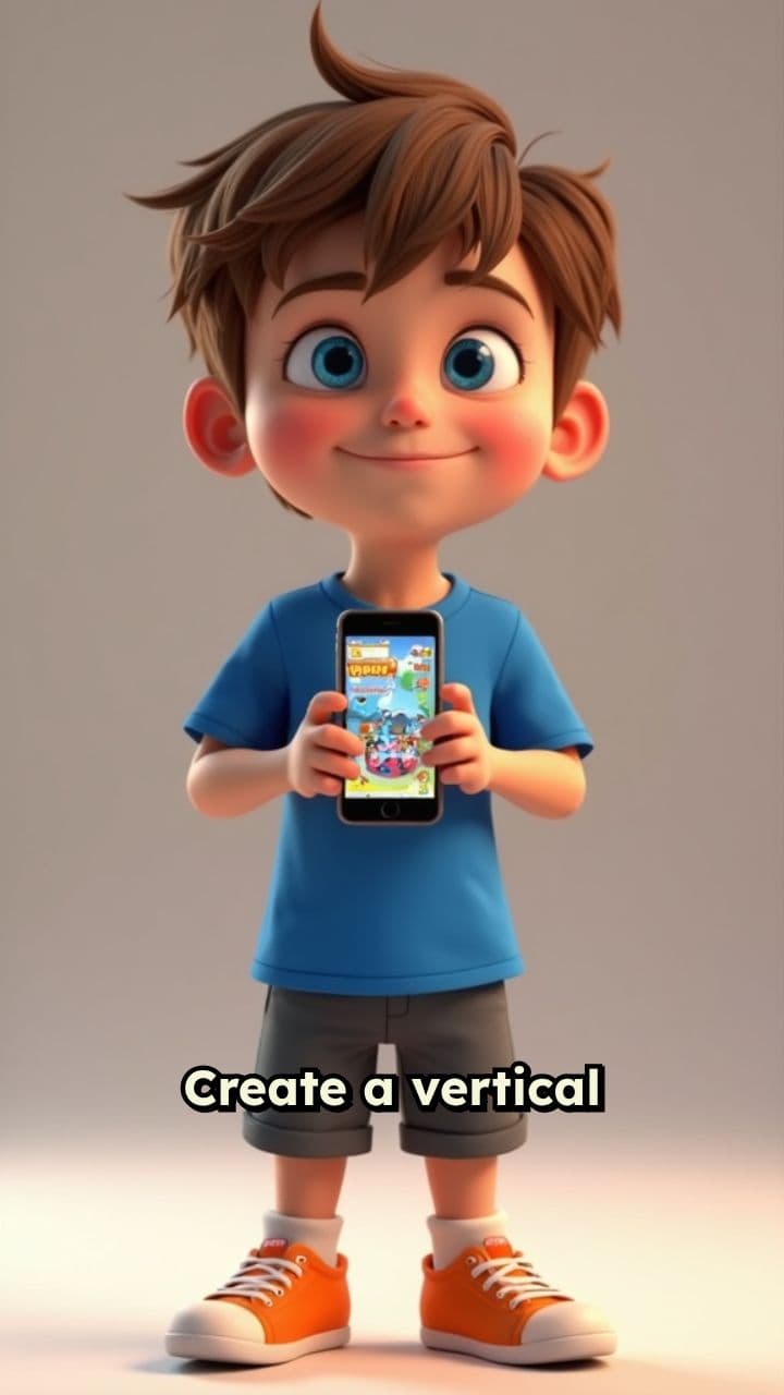 Never Press the Blue Button in Roblox!