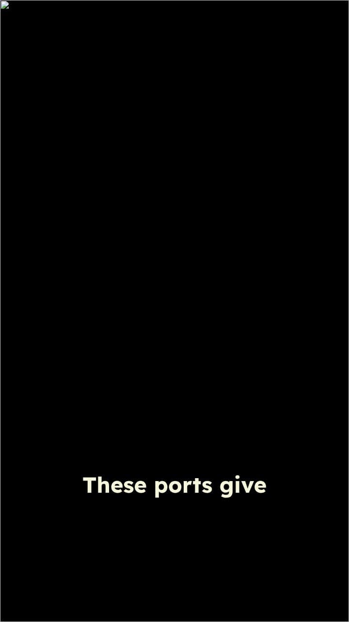 Gigabit Ethernet: Fast and Future-Proof