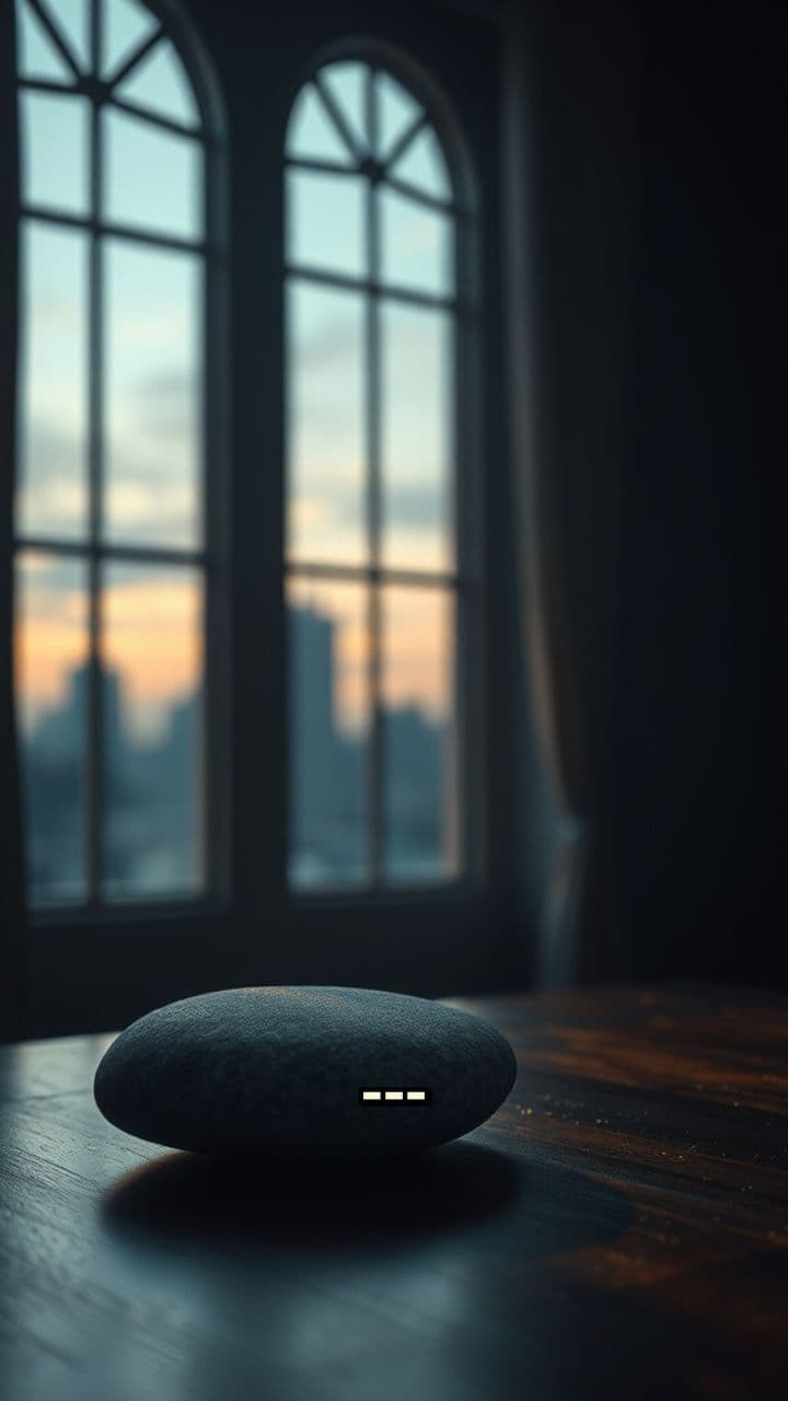 Rise Up for Your Future