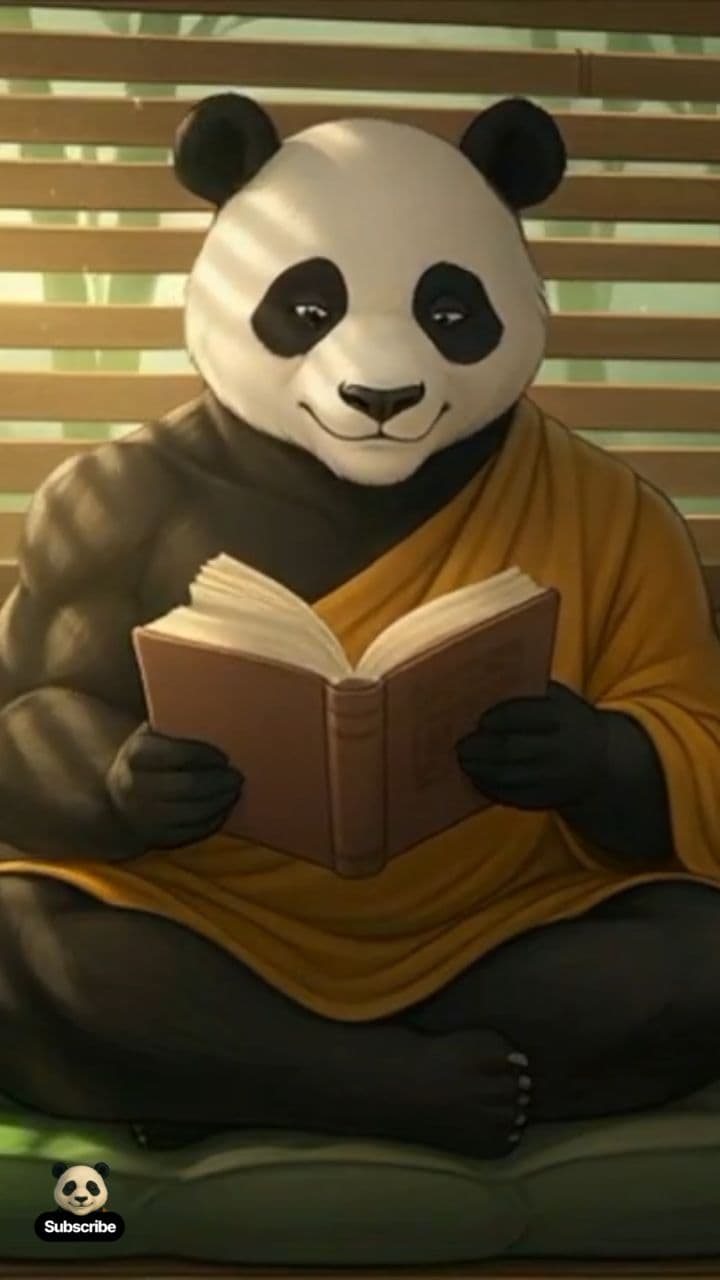 Painting Tutorial Continued