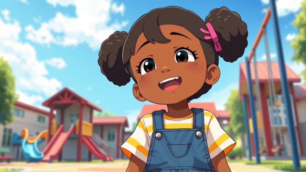 The Golden Rule (Luke 6:31)