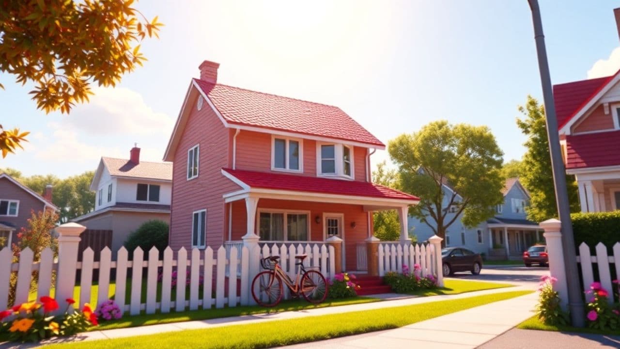 Kristóf és a WC-maraton