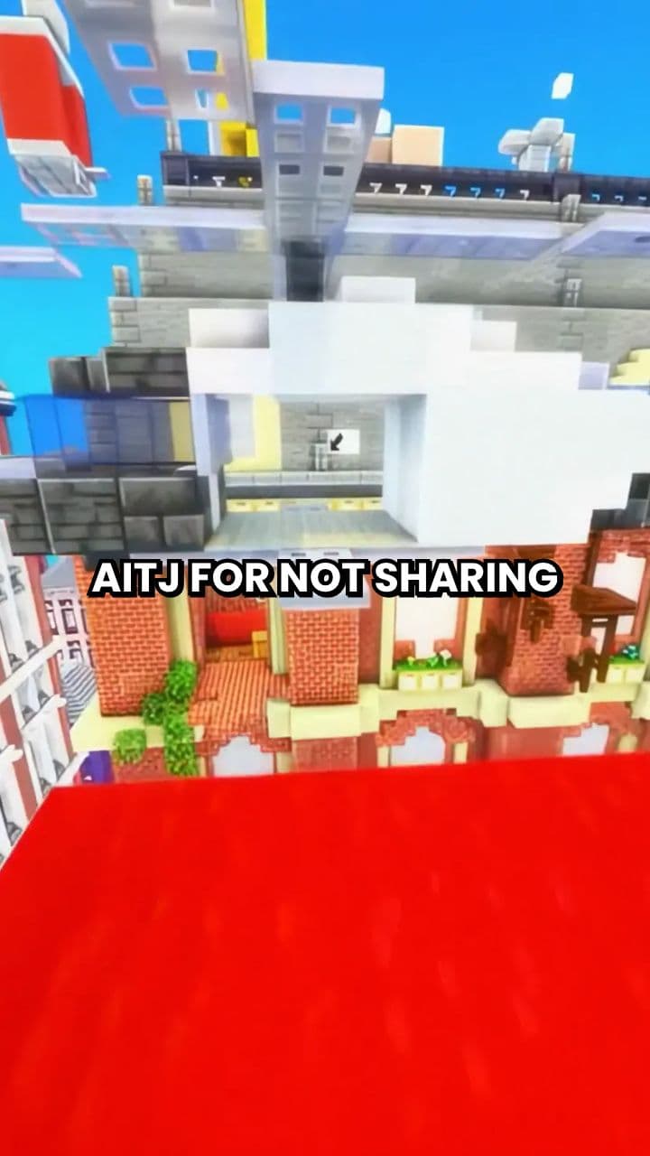 Inheritance Dispute With Step-Siblings