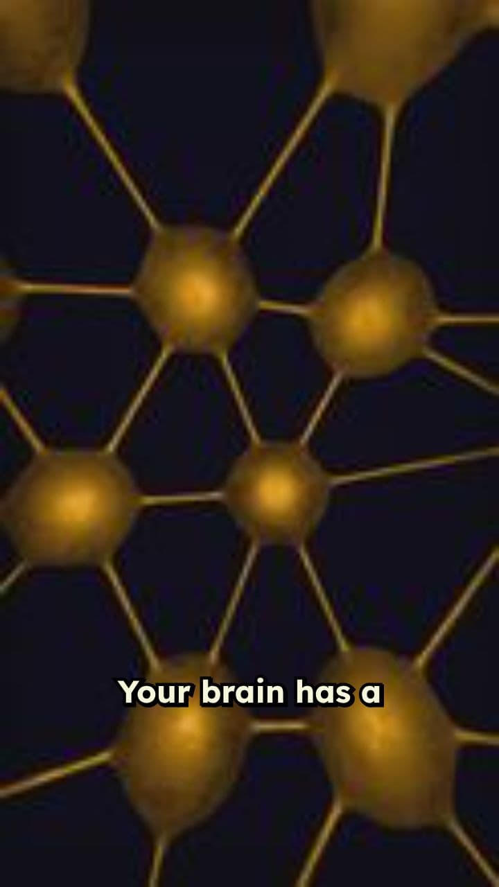 Your Brain’s Digital Twin