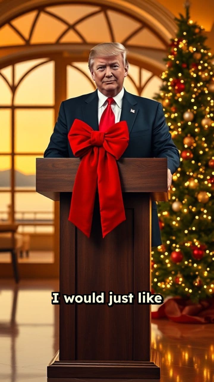 Merry Christmas from The Bakers Arms