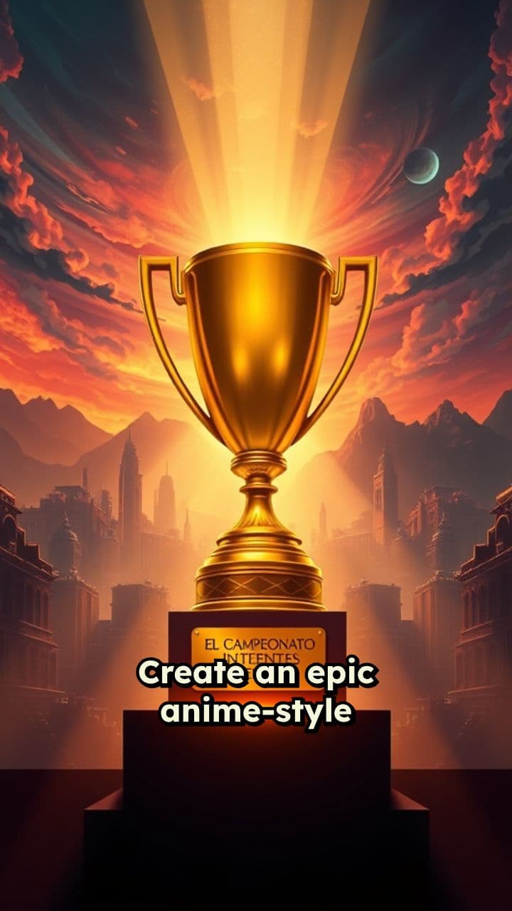 Epic Battle of Municipal Leaders