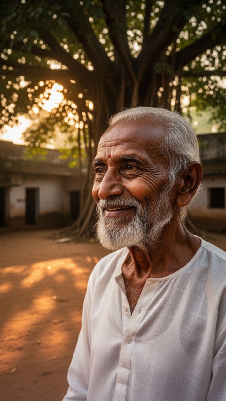 मौखिक परंपरा से डिजिटल युग तक