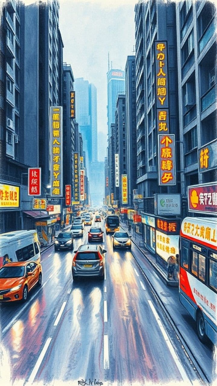 テリヤキボーイズの華やかな演奏