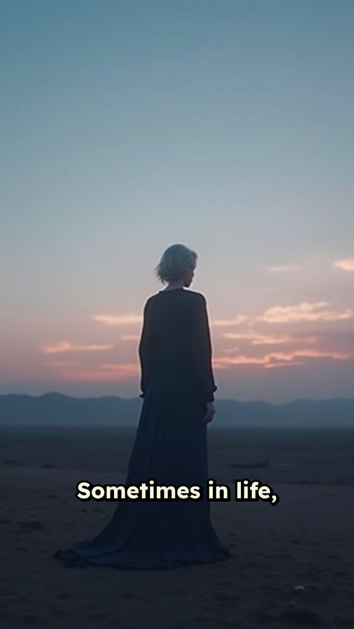 Unleash Your Inner Strength