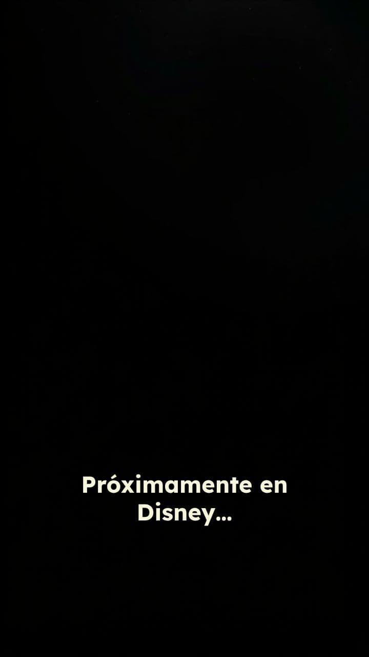 Navidad Teleperformance