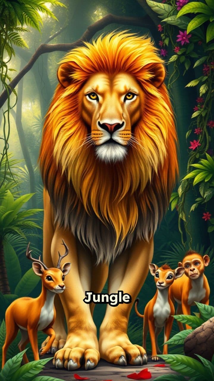 Dosti ki Shakti (duplicated)