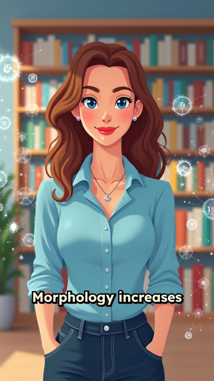 Unlocking Vocabulary with the Prefix "Un"