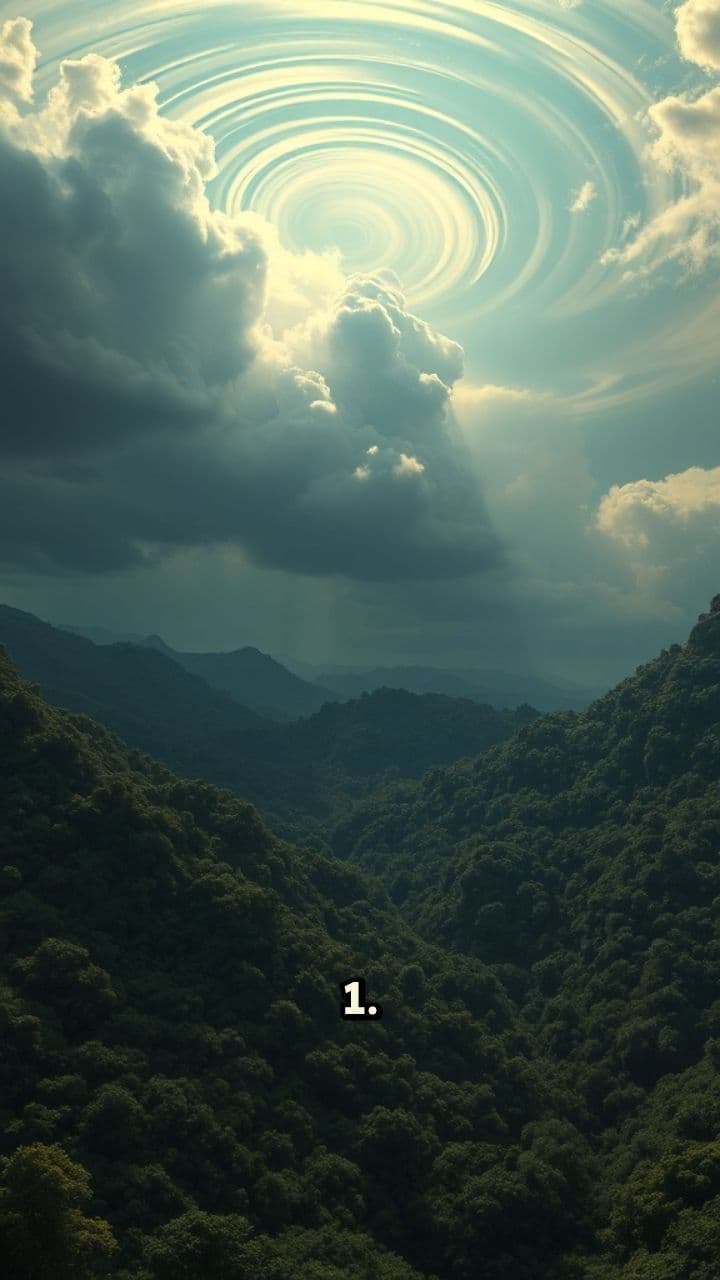 डायनासोरों का विनाशकारी अंत