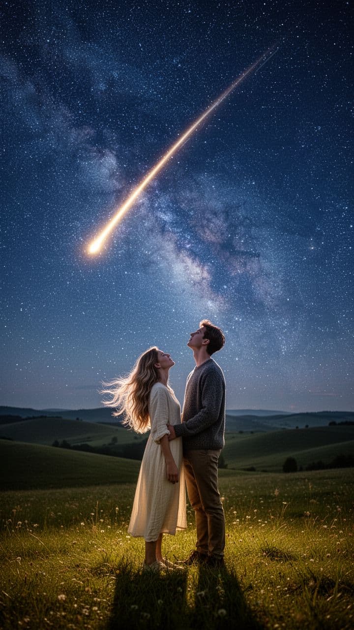 Несмотря ни на что