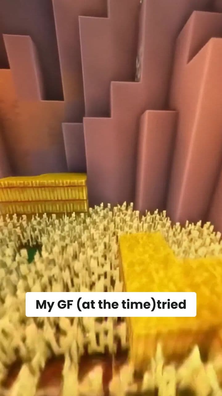 My Best Friend Rejected My Ex