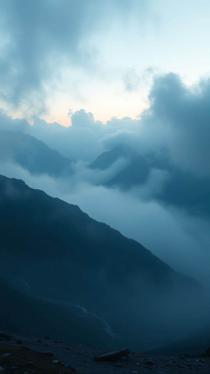 तिमी बिना हराउँछु