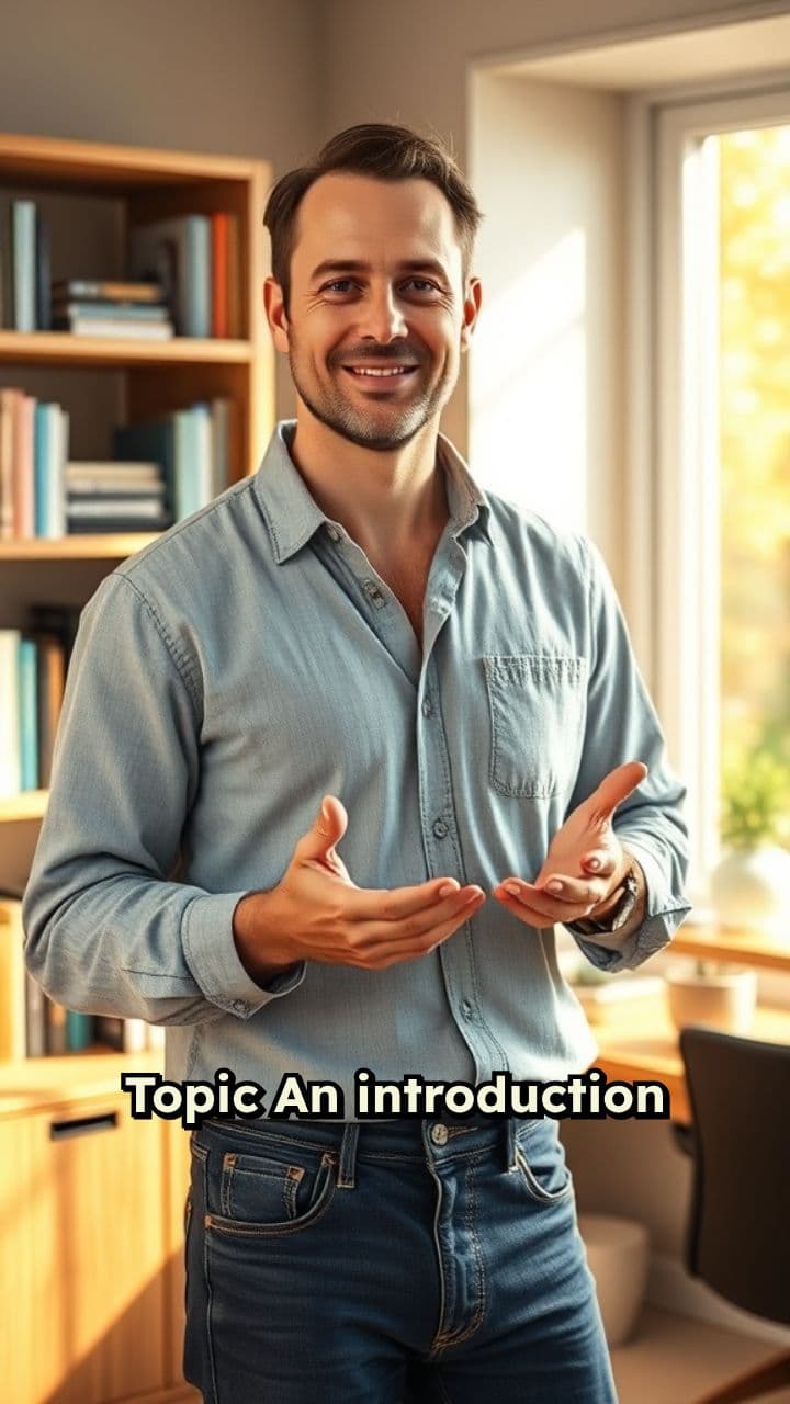 Artificial Intelligence in 30 Seconds