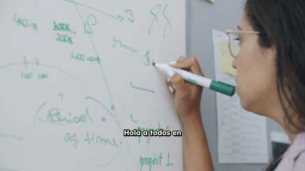 Ecosistema Liveden listo para 12