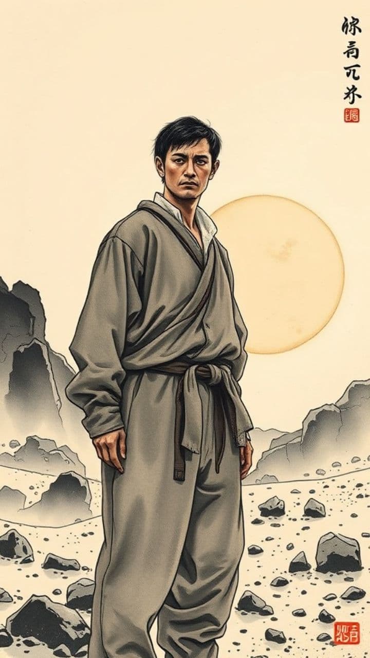 درست و نادرست در زندگی