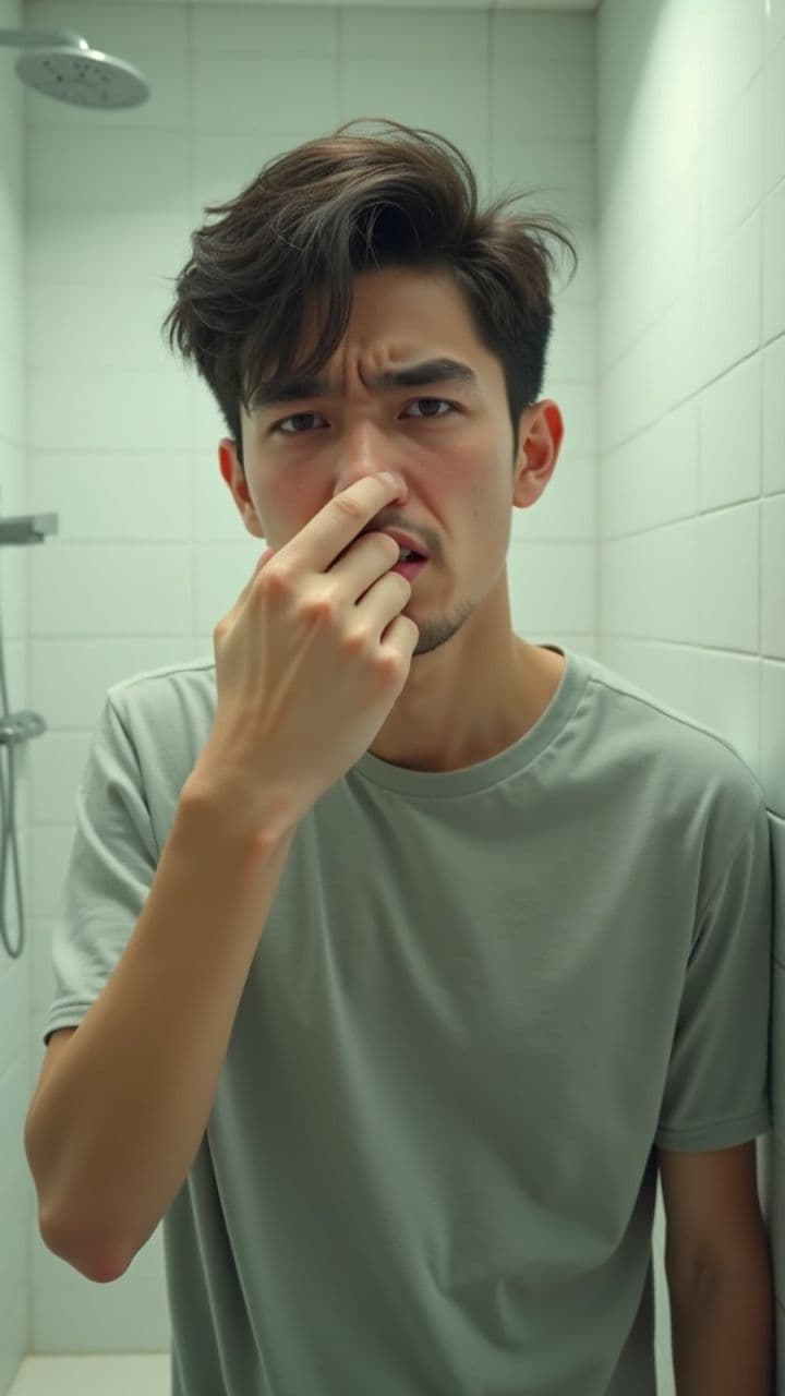 Gut Health Gummies for Better Wellbeing