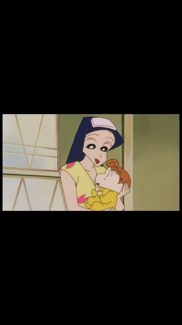 ひまわりちゃんの魅力