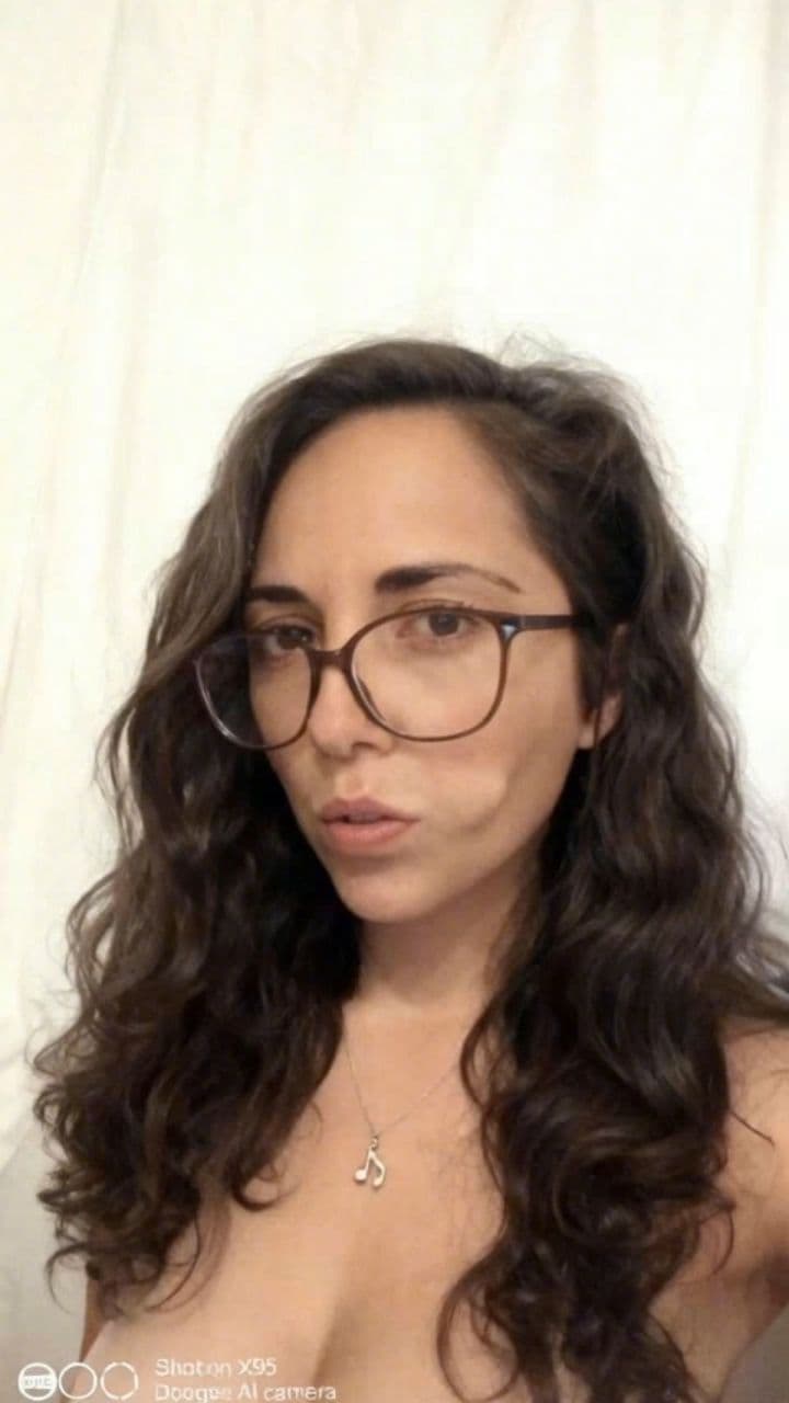 Image transform video