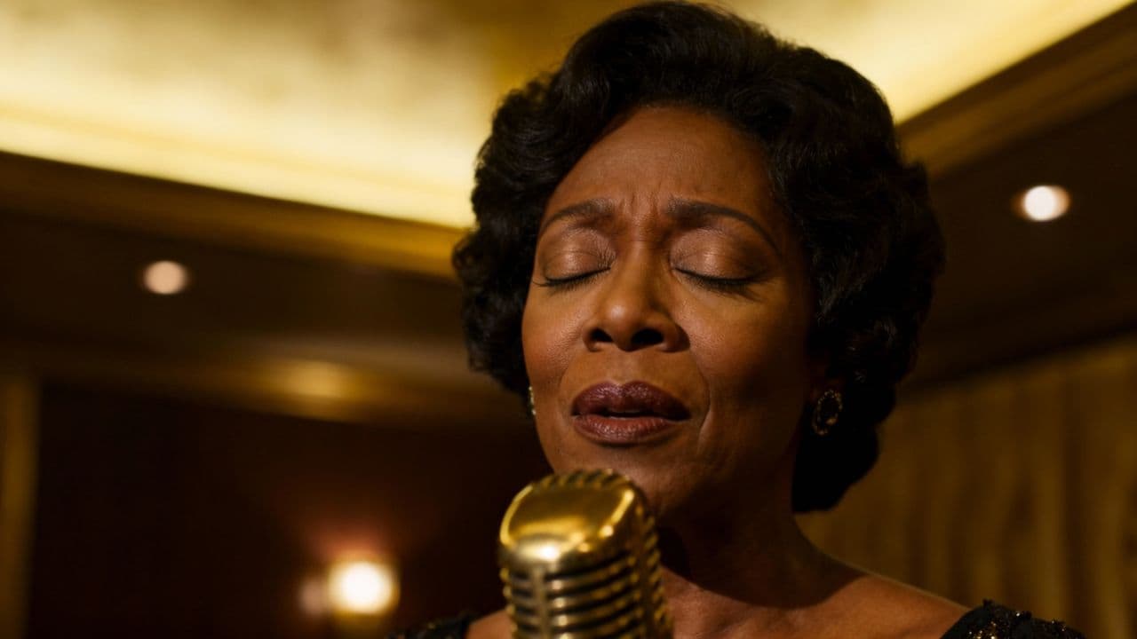 The Mind-Blowing Love of Christ