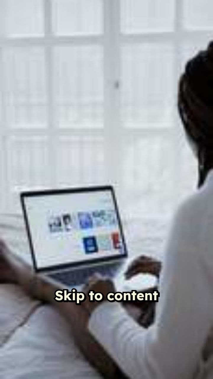 Unsolved Murder of Reece Tshoma