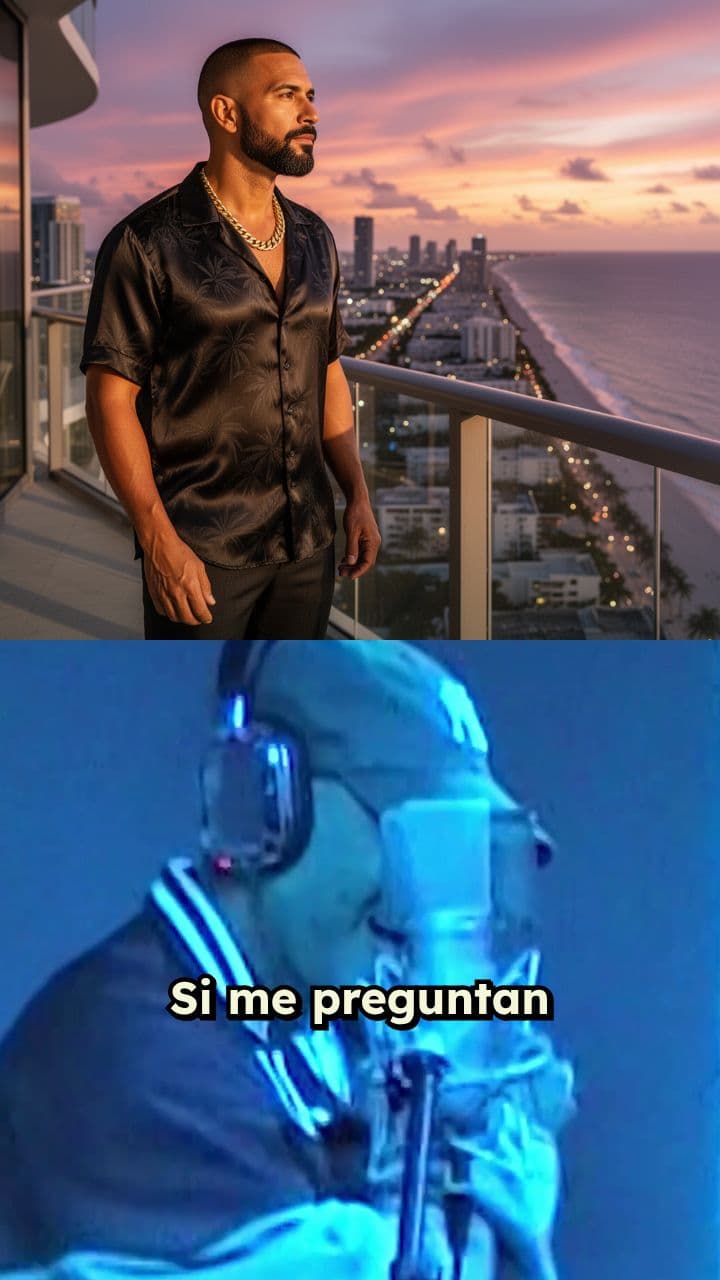 La Verdadera Gasolina