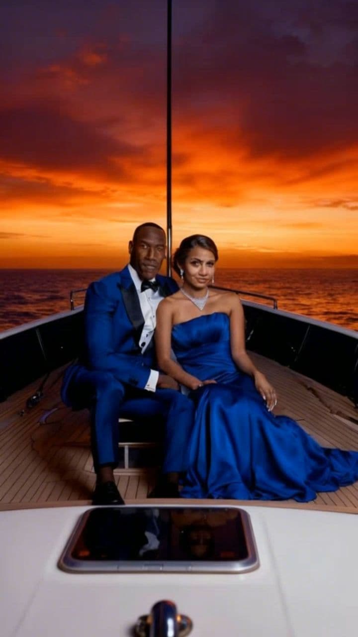 Image transform video