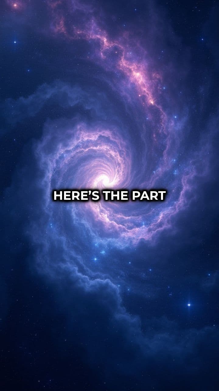 The Cold Spot: A Cosmic Mystery