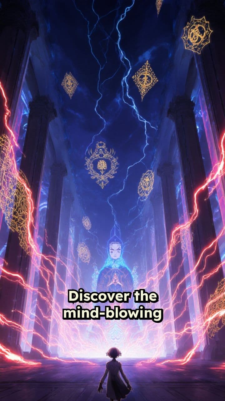 Praise Protocol: Worship Meets EDM