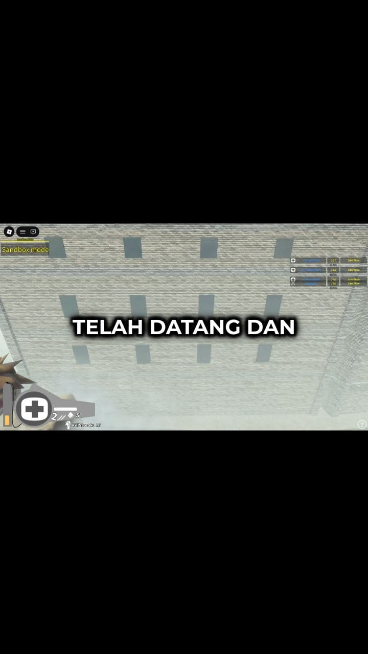 Neighbor Faces Billion Rupiah Lawsuit For Cutting Trees