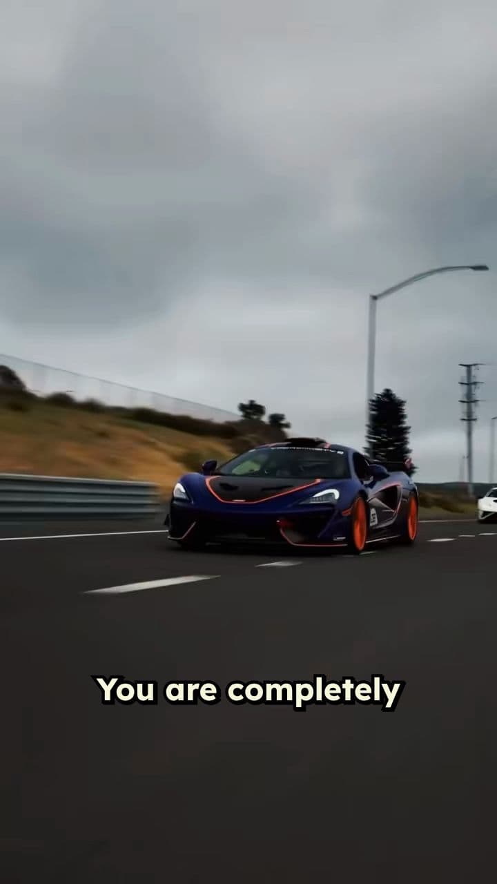 Embrace Your Desire for Luxury and Wealth